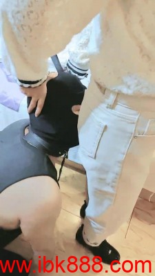 图片[4]_【心甜夫妻】大早上跑来伺候 bf23397_绳缚吧