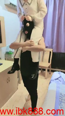 图片[5]_【心甜夫妻】大早上跑来伺候 bf23397_绳缚吧