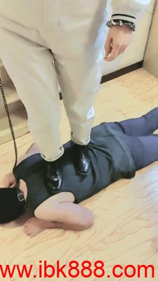 图片[6]_【心甜夫妻】大早上跑来伺候 bf23397_绳缚吧