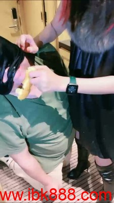 图片[8]_套路直播【心竹】深夜惩罚偷懒狗 bf23391_绳缚吧