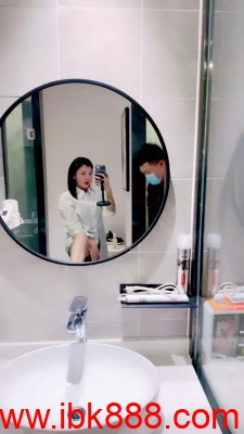 图片[5]_套路直播【靡兔】休闲鞋黑棉袜裸足调 bf23421_绳缚吧