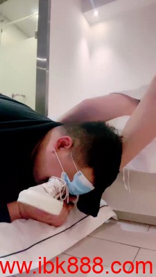 图片[8]_套路直播【靡兔】休闲鞋黑棉袜裸足调 bf23421_绳缚吧
