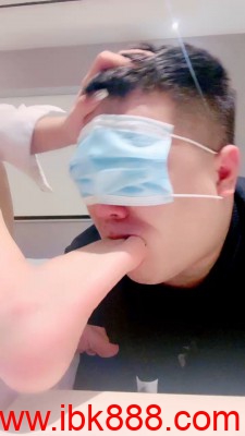 图片[11]_套路直播【靡兔】休闲鞋黑棉袜裸足调 bf23421_绳缚吧