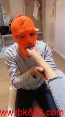 图片[10]_套路直播【梦涵大大】艺校女神耳光/骑马/踩踏/恋足/坐垫 bf23417_绳缚吧