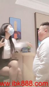 套路直播【嗯哼S】白领高跟黑丝重度耳光抽 bf23414_绳缚吧