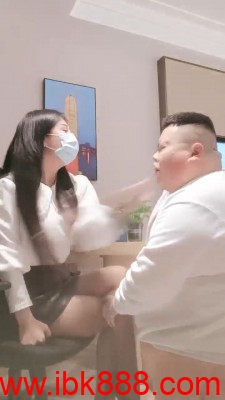 图片[2]_套路直播【嗯哼S】白领高跟黑丝重度耳光抽 bf23414_绳缚吧