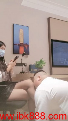 图片[3]_套路直播【嗯哼S】白领高跟黑丝重度耳光抽 bf23414_绳缚吧