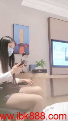 图片[4]_套路直播【嗯哼S】白领高跟黑丝重度耳光抽 bf23414_绳缚吧