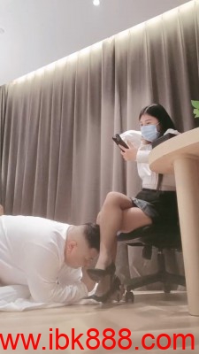 图片[6]_套路直播【嗯哼S】白领高跟黑丝重度耳光抽 bf23414_绳缚吧