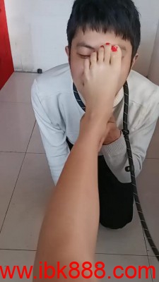 图片[5]_套路直播【不染】黑丝高跟调弟弟/赏赐口水圣水 bf23406_绳缚吧