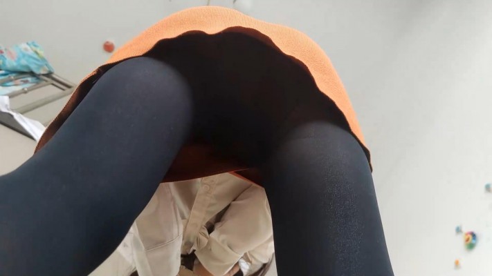 图片[9]_广州小鱼大人粤语黑丝第一视角羞辱贱嗨舔鞋钻胯_绳缚吧