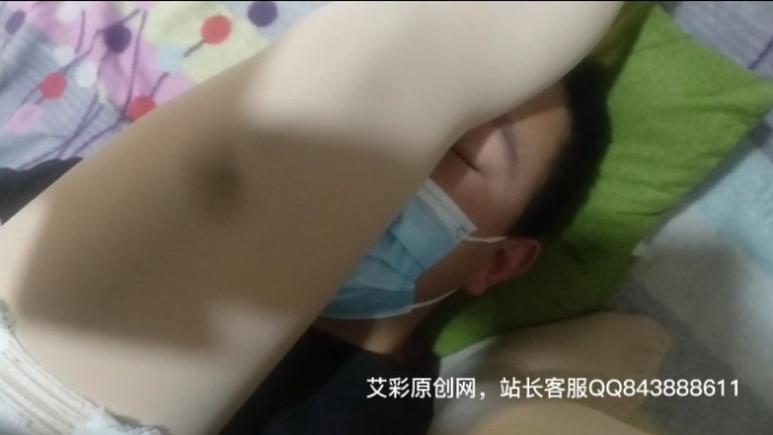图片[6]_丈母娘和老婆视频聊虐我 YC-230119-3_绳缚吧