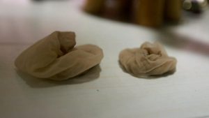 【芊芊】暴汗臭短肉丝pov语言羞辱脚奴_绳缚吧