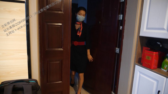 图片[8]_【第5风格】空姐下班回家就有舌头按摩服务 YC-230108-5_绳缚吧