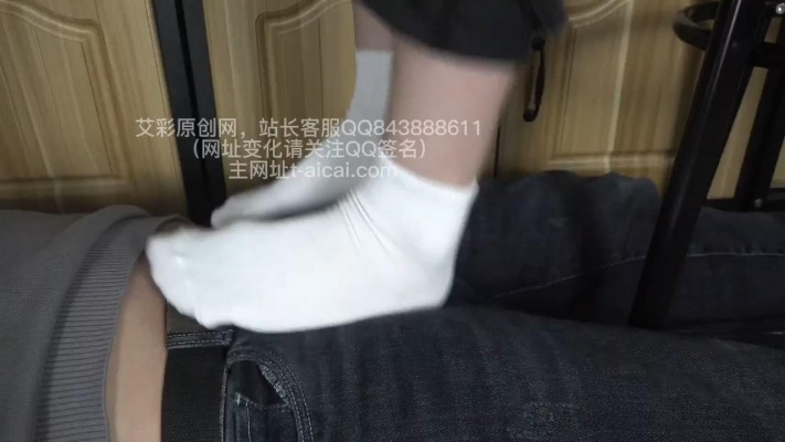 图片[15]_【樱女王】闺蜜琴子S无情脚责，全体重踩踏，耳光，踩爆！ YC-230104-3_绳缚吧