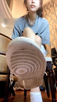 图片[11]_【第一视角】美少女西怡无底线羞辱合集1（重口不喜误入） bf22408_绳缚吧