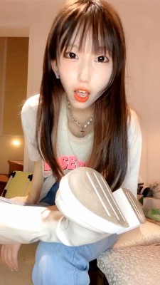 图片[16]_【第一视角】美少女西怡无底线羞辱合集1（重口不喜误入） bf22408_绳缚吧