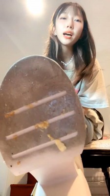 图片[19]_【第一视角】美少女西怡无底线羞辱合集1（重口不喜误入） bf22408_绳缚吧