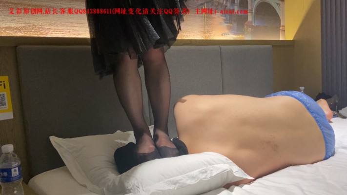 图片[10]_林娘跳头踏步 YC-221211-4_绳缚吧
