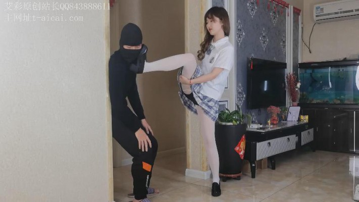 图片[7]_高踢腿踢裆 YC-221219-3_绳缚吧