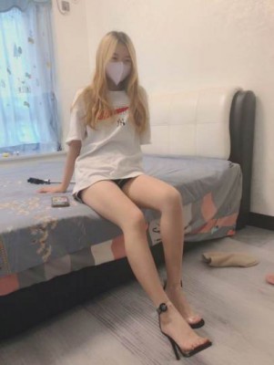 【是车车啊】重踏跳踩地狱 YC-221215-3_绳缚吧