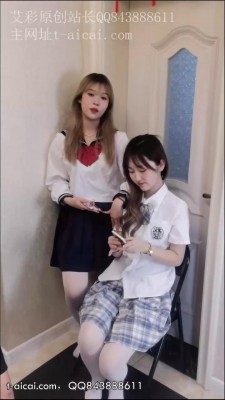 图片[4]_双模特脚耳光 YC-221120_绳缚吧