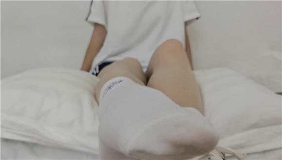 图片[3]_娇娇运动女神POV_绳缚吧