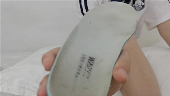 图片[5]_娇娇运动女神POV_绳缚吧