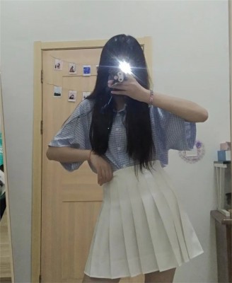 消臭奴隶2（长腿姐姐） YC-221110-5_绳缚吧