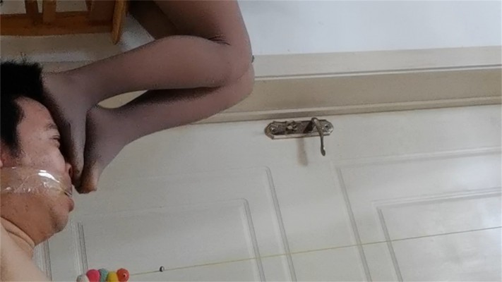 图片[3]_消臭奴隶1 YC-221110-3_绳缚吧