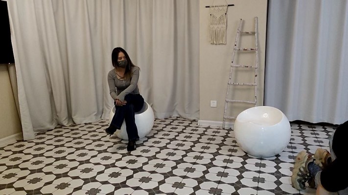 图片[6]_【楼遥女王】驯服人形犬 YC-221104-5_绳缚吧