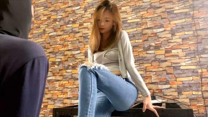 图片[10]_【W.K.T】—小美女初调贱狗 YC-221017-5_绳缚吧