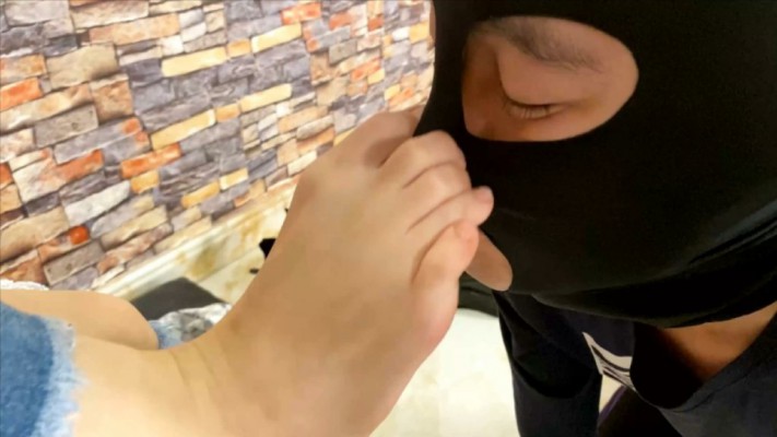图片[15]_【W.K.T】—小美女初调贱狗 YC-221017-5_绳缚吧