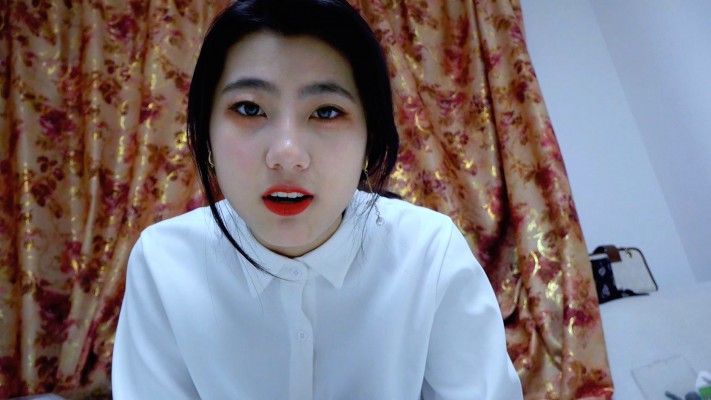 图片[14]_【校园女流氓】安诺羞辱贱狗清理臭鞋pov_绳缚吧