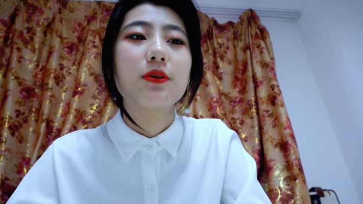 图片[15]_【校园女流氓】安诺羞辱贱狗清理臭鞋pov_绳缚吧