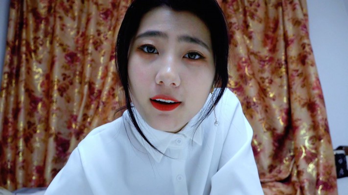 图片[16]_【校园女流氓】安诺羞辱贱狗清理臭鞋pov_绳缚吧