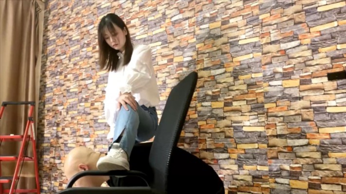 图片[7]_【W.K.T】—素人首调乖狗 YC-221013-3_绳缚吧
