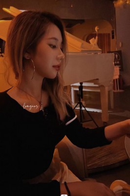 图片[2]_【楼遥女王】首部调教家奴 YC-221008-3_绳缚吧