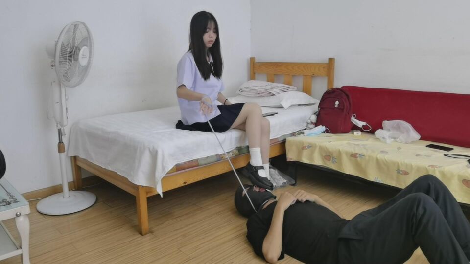 图片[6]_娇娇美脚深喉_绳缚吧
