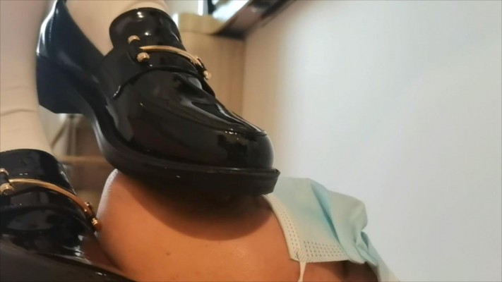 图片[7]_灵猫调小M YC-220929-3_绳缚吧