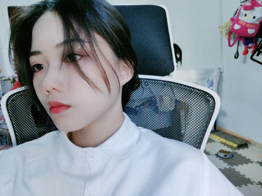 图片[2]_【00后蕬小乃】双人臭脚戏谑女M YC-220922-3_绳缚吧