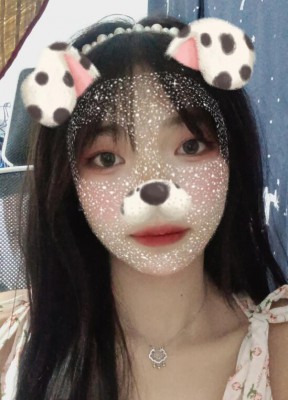 图片[3]_【00后蕬小乃】双人臭脚戏谑女M YC-220922-3_绳缚吧