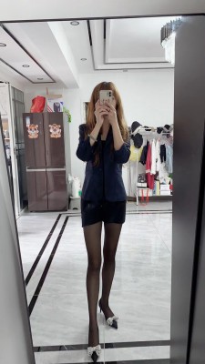 图片[2]_不知名S高跟全体重 YC-220906-4_绳缚吧