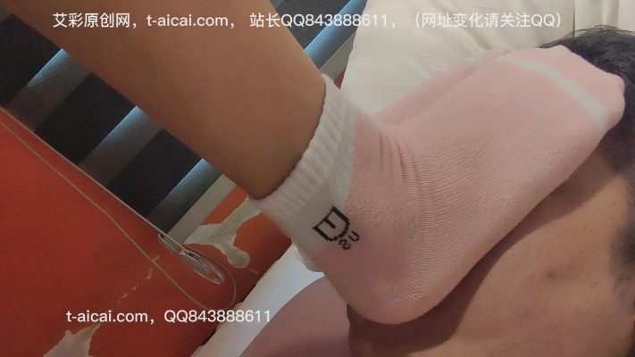 图片[8]_让女生把肚子踩扁 踩凹 YC-220903-7_绳缚吧