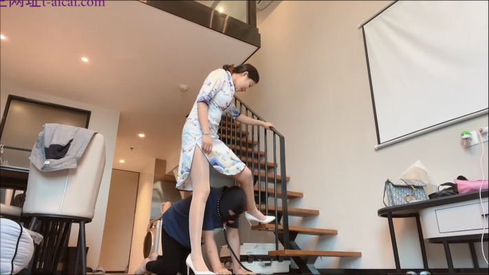 图片[13]_【梓晨S专属】剧情演绎秋冬的末日 YC-220831-2_绳缚吧