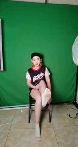 【小野】pov处女座第一视角羞辱_绳缚吧