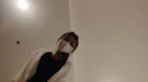 梦晨女王GTS第一视角羞辱 YC-220810-7_绳缚吧