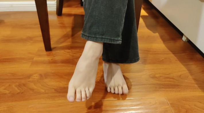 图片[3]_梦晨女王GTS第一视角羞辱 YC-220810-7_绳缚吧