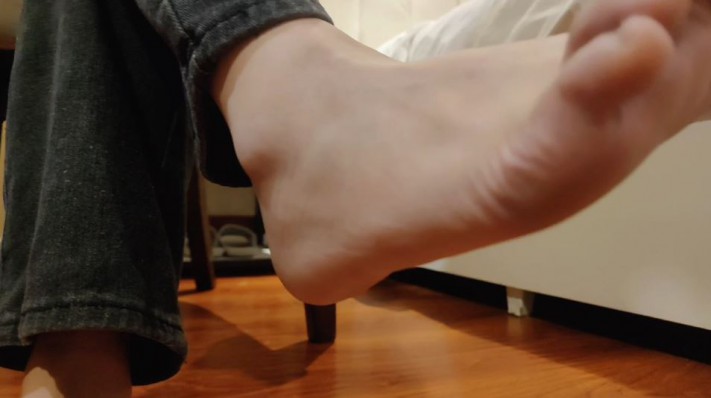 图片[6]_梦晨女王GTS第一视角羞辱 YC-220810-7_绳缚吧