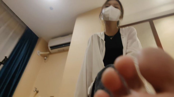 图片[7]_梦晨女王GTS第一视角羞辱 YC-220810-7_绳缚吧